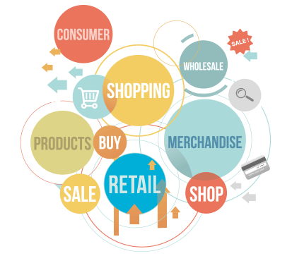 Industry-Solutions-Retail-1.png