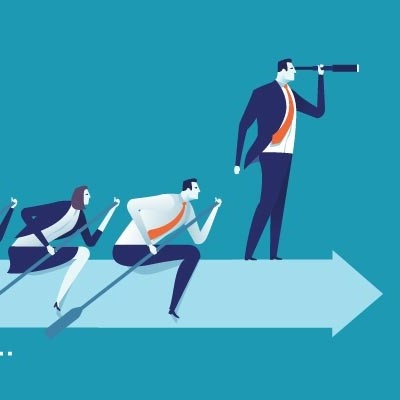 illustration-succession-planning-Feature_1290x688_KL.jpg