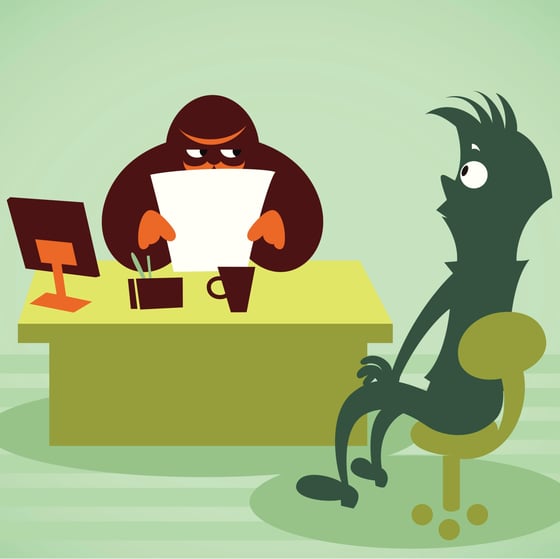 161350828_interview_itstockthinkstock.jpg