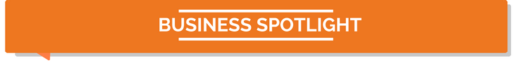 BUSISPOT.png