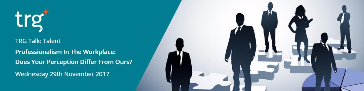 Banner Talent NOV_ENG.png