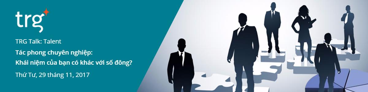 Banner Talent NOV_VN.png