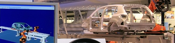 [Infographic] GE vs Siemens for the Industrial Internet of Things - See more at: http://blog.trginternational.com/infographic-ge-vs-siemens-for-the-industrial-internet-of-things#sthash.STHDr171.dpuf