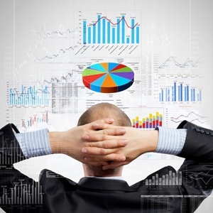 ERP_and_big_Data.jpg