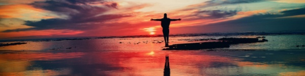 Managing your fear of being wrong