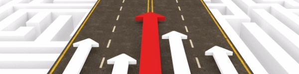 Leadership and maangement styles across the globe