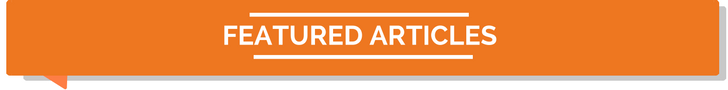 FEATURED-1.png