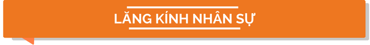 LANG_KINH_NHAN_SU.png