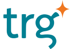 Logo-TRG-Color150px.png