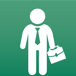 Successful-Employee-Characteristics-for-Job-Seekers-1.png