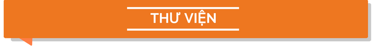 THU_VIEN.png