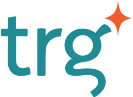 Logo-TRG-Color150px.png