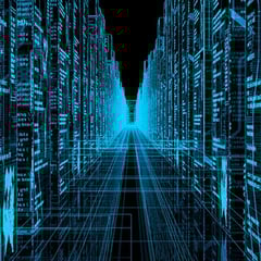 big-data-path.jpg