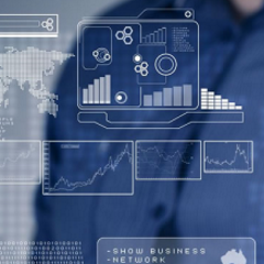 business-intelligence-erp-software1.png
