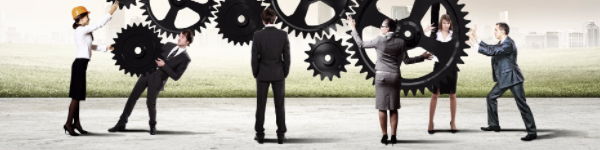 Managing difficult employees
