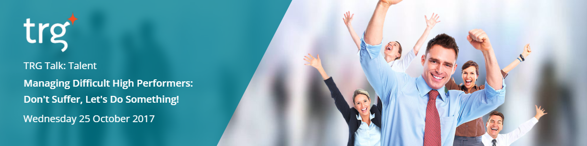 difficult high performers trg talk talent.png difficult high performers trg talk talent.png