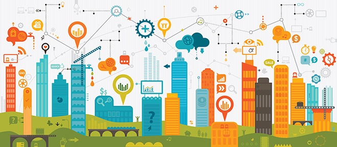 digital-transformation