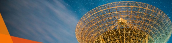 Digital Transformation CEO Newletter