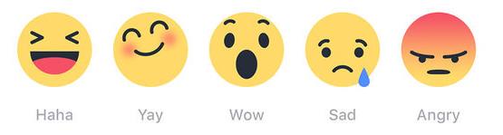 emotions 565x150.jpg