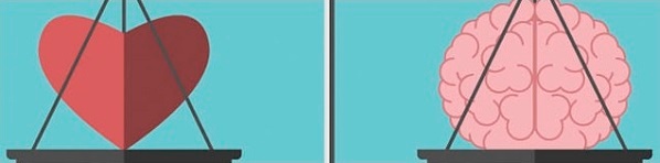 emotions 600x150.jpg