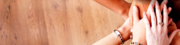 employee-engagement 600x150.png