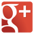 google-plus-logo-google-plus-logo-23.png