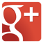 google-plus-logo-google-plus-logo-23.png