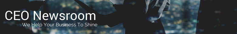 CEO_Newsroom-6.png