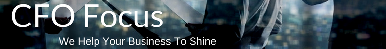 CFO-Focus-banner.png