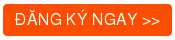 Dang ky ngay Dang ky ngay