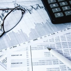 Financial-Reporting-square.jpg