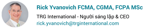 Rick-Newsletter-Bio-Vi.png
