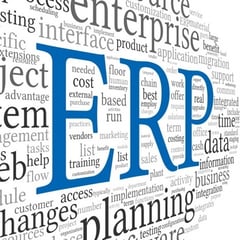 ERP-system-square.jpg