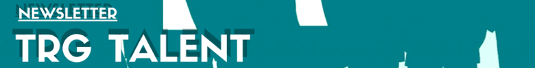 Talent-newsletter-banner-1.png