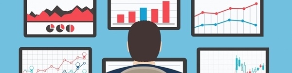 analytics for finance