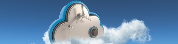 cloud-for-finance