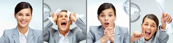 Duplicating top performers
