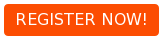 register-now register-now