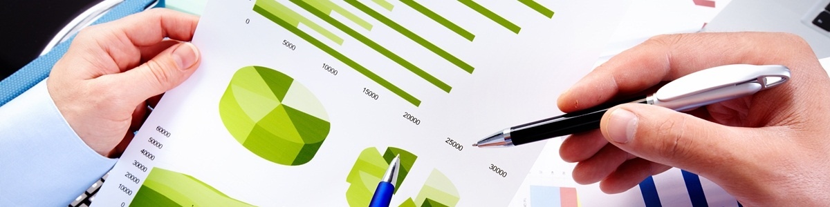 Tính ROI cho dự án ERP