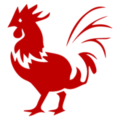 rooster.png