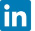 linkedin-logo-3.png
