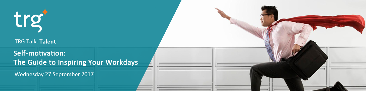 self motivation trg talk.png