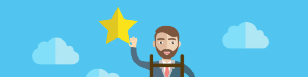 star employee 600x150.png