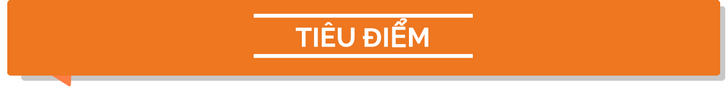 tIEU_dIEM.png