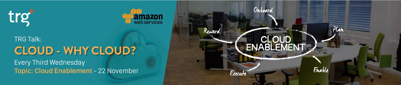 trg-talk-cloud-november-eng.jpg