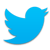 twitter-icon-8.png